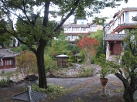 2009 China 802